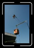l'essenciel 014 * 2048 x 3072 * (1.55MB)